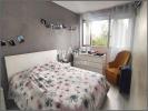Acheter Appartement Chennevieres-sur-marne 241000 euros