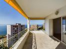 For sale Apartment Ajaccio  20000 101 m2 3 rooms