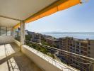 Apartment AJACCIO 