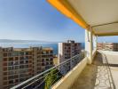 Apartment AJACCIO 