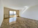 Apartment AJACCIO 
