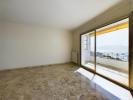 Apartment AJACCIO 