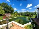 Annonce Vente 6 pièces Maison Agen
