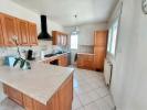 Acheter Maison Agen Lot et garonne