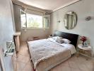 Acheter Maison Agen 366000 euros