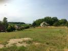 For sale Land Mezieres-en-santerre  80110