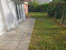 Acheter Appartement 80 m2 Saint-fargeau-ponthierry