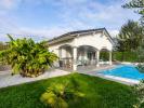 For sale House Montagnat  01250 106 m2 5 rooms
