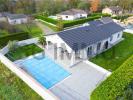 Annonce Vente 5 pièces Maison Montagnat