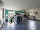 Acheter Maison Montagnat 329000 euros