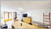 House MALVES-EN-MINERVOIS 
