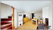 House MALVES-EN-MINERVOIS 