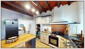 House MALVES-EN-MINERVOIS 