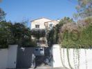 For sale House Cahors 46000 200 m2 9 rooms