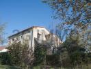 House CAHORS 