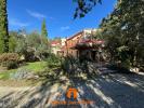 Annonce Vente 7 pièces Maison Touche