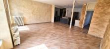 Apartment AUDINCOURT 