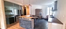 Apartment AUDINCOURT 