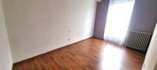 Apartment AUDINCOURT 