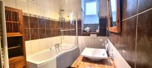 Apartment AUDINCOURT 
