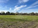 For sale Land Loupian 34140 2420 m2