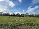 Land LOUPIAN 