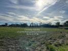 Land LOUPIAN 