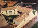 For sale House Lattes  34970 650 m2 13 rooms