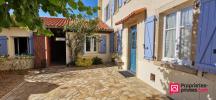 Annonce Vente Prestige Varennes-sur-usson