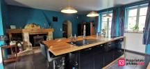 Acheter Prestige Varennes-sur-usson Puy de dome