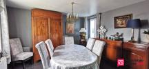 Acheter Prestige Varennes-sur-usson 580000 euros