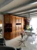 Acheter Appartement Ennery 172000 euros
