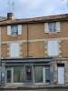 For sale Apartment building Poitiers  86000 210 m2 9 rooms