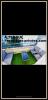 For sale Apartment Villeurbanne 69100 30 m2 2 rooms