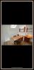 Apartment VILLEURBANNE 