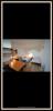 Apartment VILLEURBANNE 