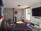 Annonce Vente 4 pièces Maison Narrosse