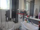 Acheter Maison Narrosse 300000 euros