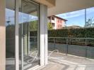 For sale Apartment Toulouse  31200 67 m2 4 rooms