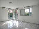 Apartment TOULOUSE 