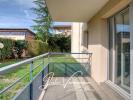 Apartment TOULOUSE 