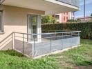 Apartment TOULOUSE 
