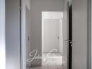 Apartment TOULOUSE 