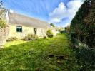 House BADEN 