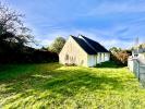 House BADEN 