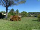 For sale Land Lorgues  83510