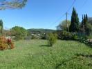 Land LORGUES 