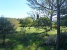 Land LORGUES 