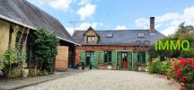 For sale House Magny-en-vexin  95420 97 m2 4 rooms