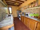 Annonce Vente 4 pièces Maison Magny-en-vexin